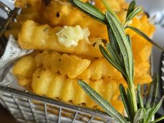 -优城悦客(开平店)