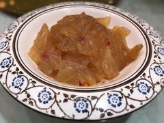 -老季市·三代非遗传承·地标美食老汁鸡(工农路店)