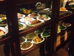 -萧记三鲜烩面(瑞达路店)