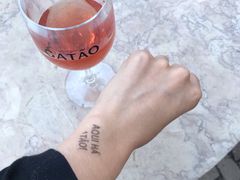 -圣胡斯塔升降机