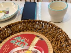 -川人百味(亿合城店)