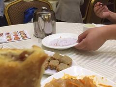 -金时代顺风大酒店(协泰店)