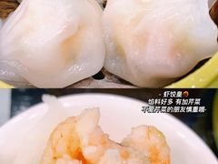 -府城小食馆(金龙宾馆店)