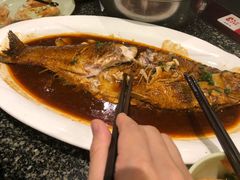 -耿福兴(凤凰美食街店)
