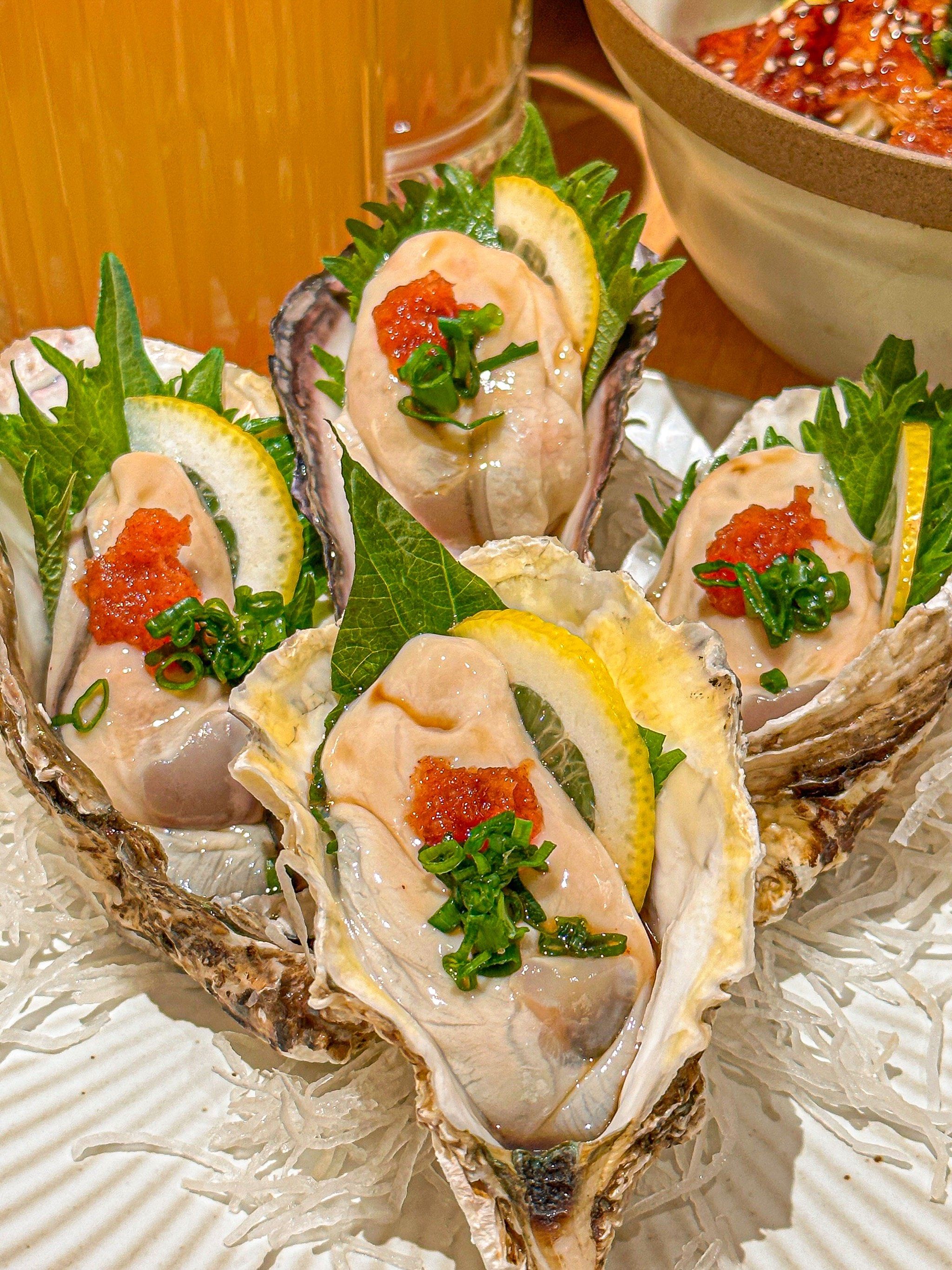 多少次来诚品就为了这口软糯的鳗鱼丼78嘎嘎香