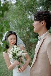 -新乡艾特婚纱摄影(优选店)