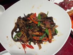 -松鹤楼(山塘街店)