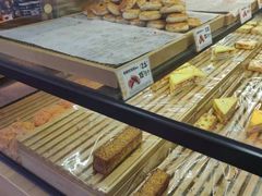 -味多美蛋糕(双安店)