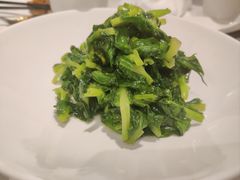 -南麓·浙里(外滩店)