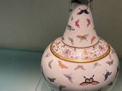 -河北博物院