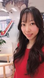 -吉米造型