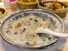 -隆昌海鲜酒家(南岸路店)