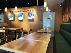 -护国寺小吃店(红莲南路店)