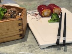 -池记大牌档(广纸店)