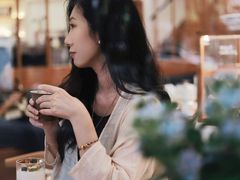 -LilBee Coffee