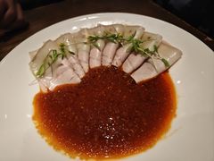 -榕意·川味之美(深业上城店)