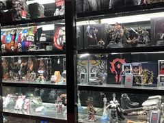 -UME影城(安贞DTS:X店)