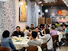 -铭珍精食店(田畔街店)
