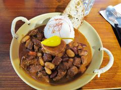 -Mesa Madre梅萨妈妈·Bintana(国贸店)