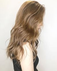 -SalonRivelin 沙龙瑞菱