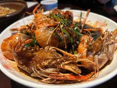 -上名堂·鱼头好吃(体育场路店)