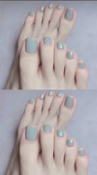 -安吉拉青春化管理中心