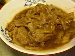 -佳佳麻辣烧菜馆