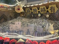 -日照灯塔风景区