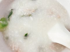-银记肠粉(文昌北路店)