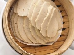 -新丁香海鲜酒店(银海商贸城店)