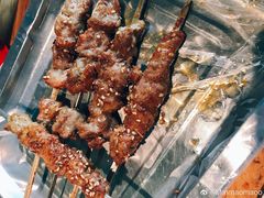 -草原塞蛮羊火锅城(港湾店)