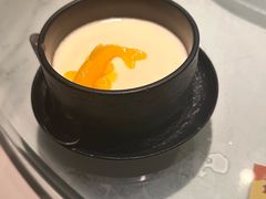 -虾饺妹·粤式茶餐厅(荟聚店)