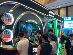 -深圳福田香格里拉大酒店