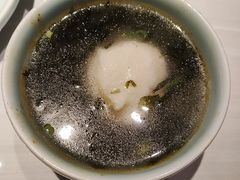 -八闽饭店闽南小镇(铁西店)
