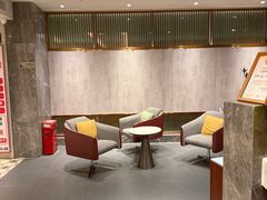 -康逸居·始于2002(海安店)
