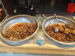 -王氏现捞(宽窄巷子2.0直营店)