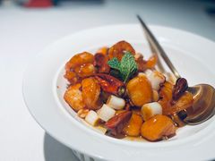 -许家菜(DT51店)