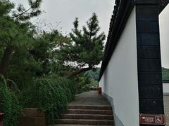 -上海方塔园