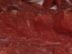 -毛辣果·贵州红酸汤牛肉火锅(西单店)