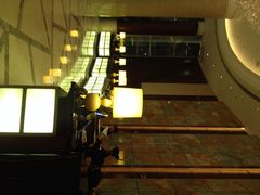 雅居乐万豪酒店-上海雅居乐万豪侯爵酒店