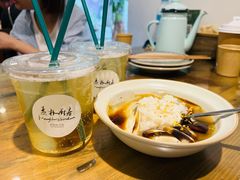 -孟林厨房(798店)