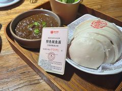 -永红源啤酒·烧烤·海鲜·大排档(台柳路店)