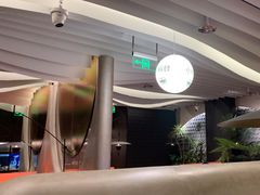 -鲜潭蒸汽石锅鱼(万象前海店)