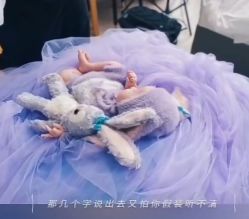 点击看大图 -蓓爱娇琪月子会所(虹口店)