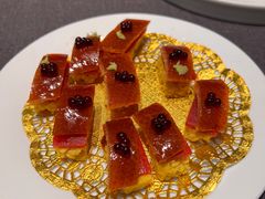 -花家八爷府(王府井·故宫店)