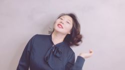 点击看大图 中发-崇尚GAVIN STYLE