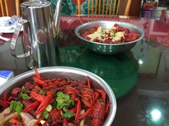 iphone_upload_pic-洪福龙虾