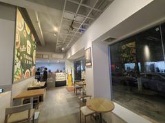 -天娜美雪(湖东街店)