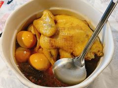 -壹盏灯(惠农店)