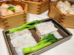 -新雅(丰盛里店)
